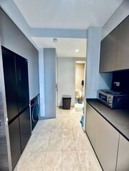 The Florence Residences (D19), Apartment #618937881